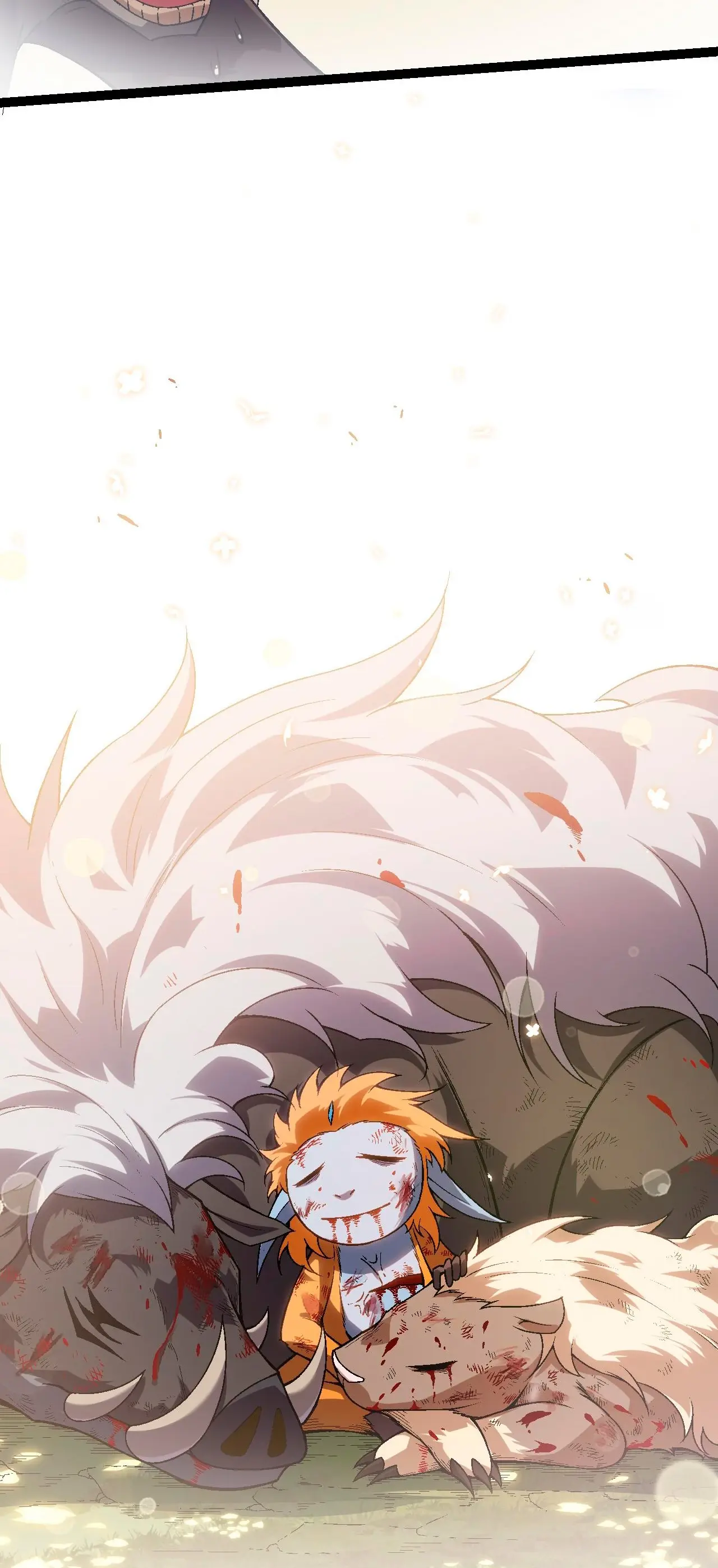 Capitulo 56 page 22