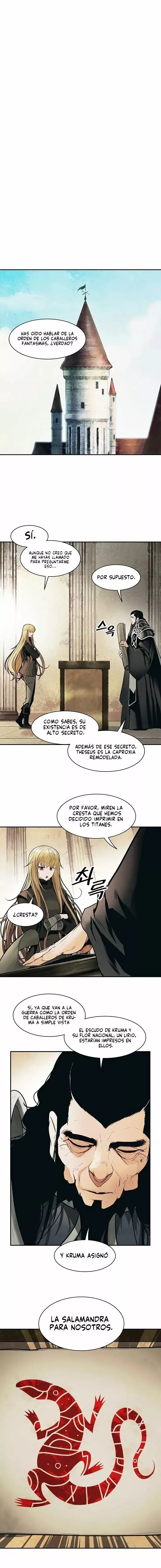 Capitulo 107 page 7