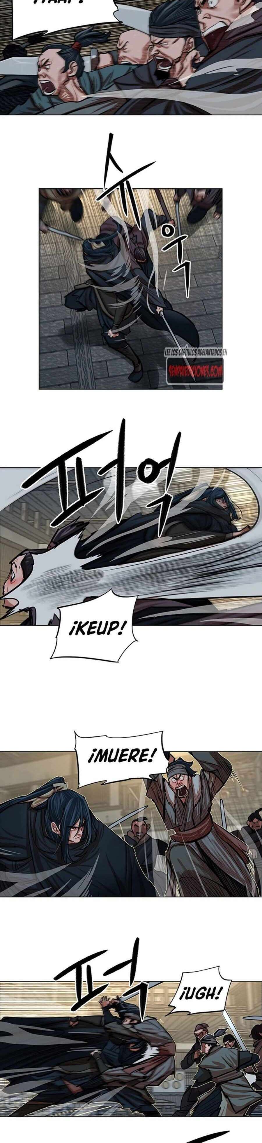 Capitulo 86 page 7