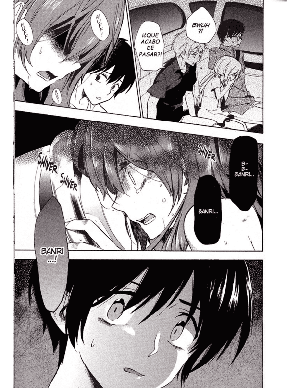 Capitulo 7 page 112