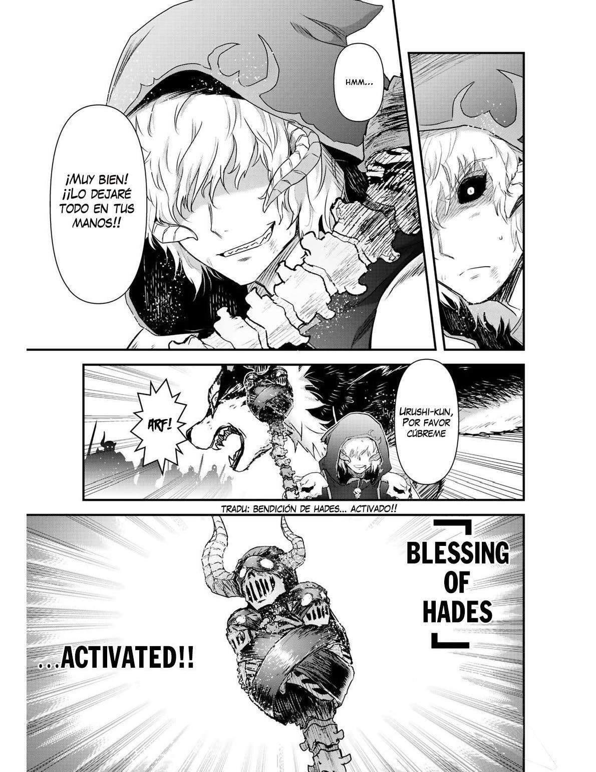 Capitulo 37 page 29