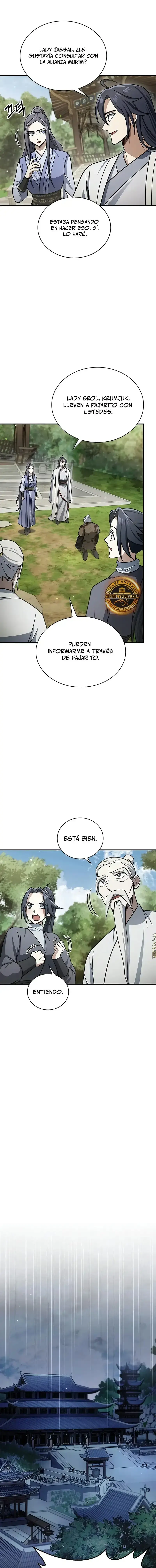 Capitulo 122 page 2
