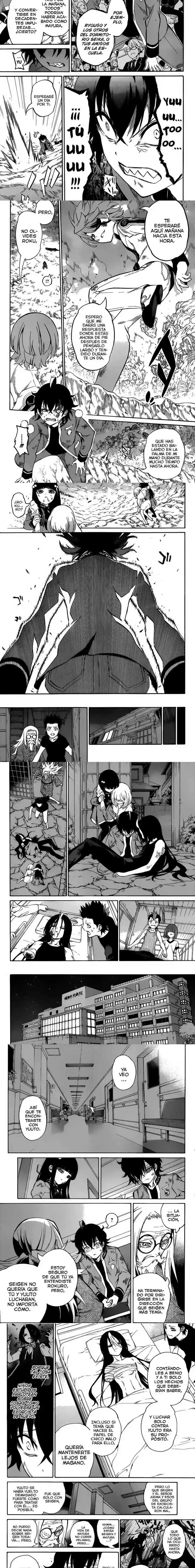 Capitulo 11 page 4