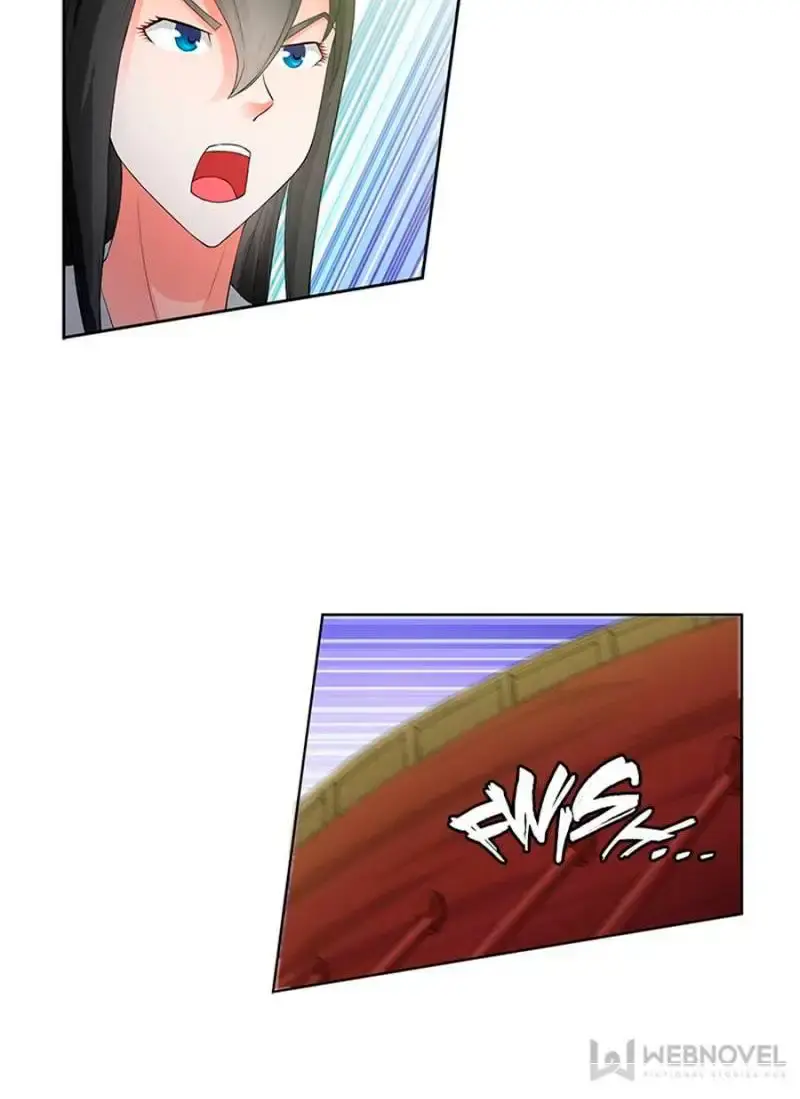 Capitulo 137 page 13