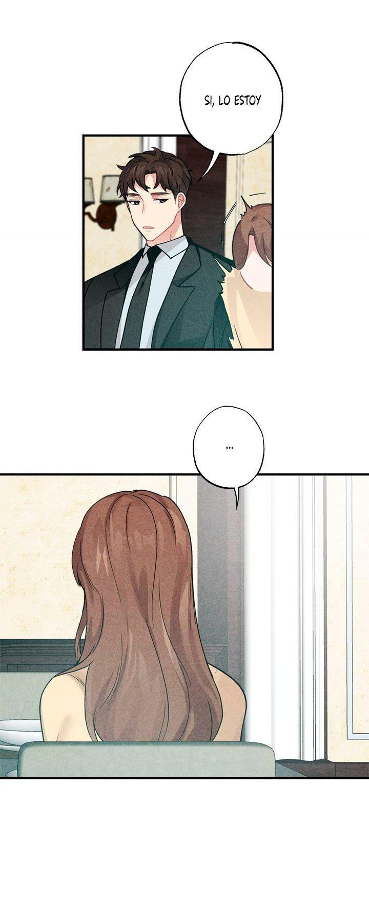 Capitulo 4 page 48