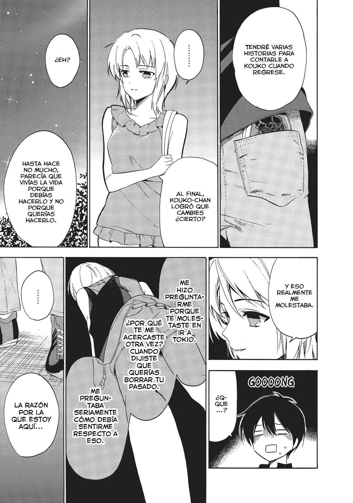 Capitulo 40 page 25