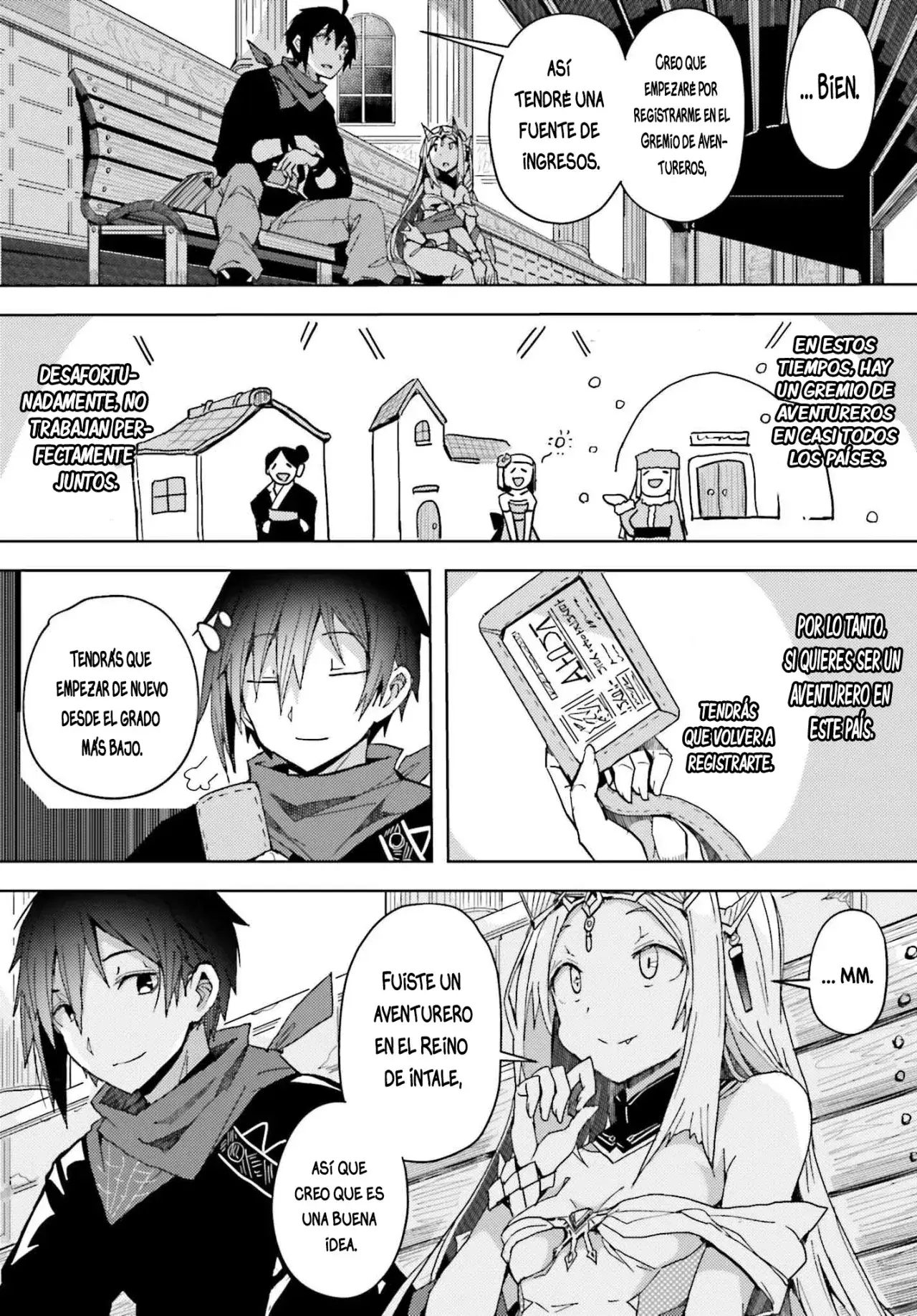 Capitulo 5 page 7