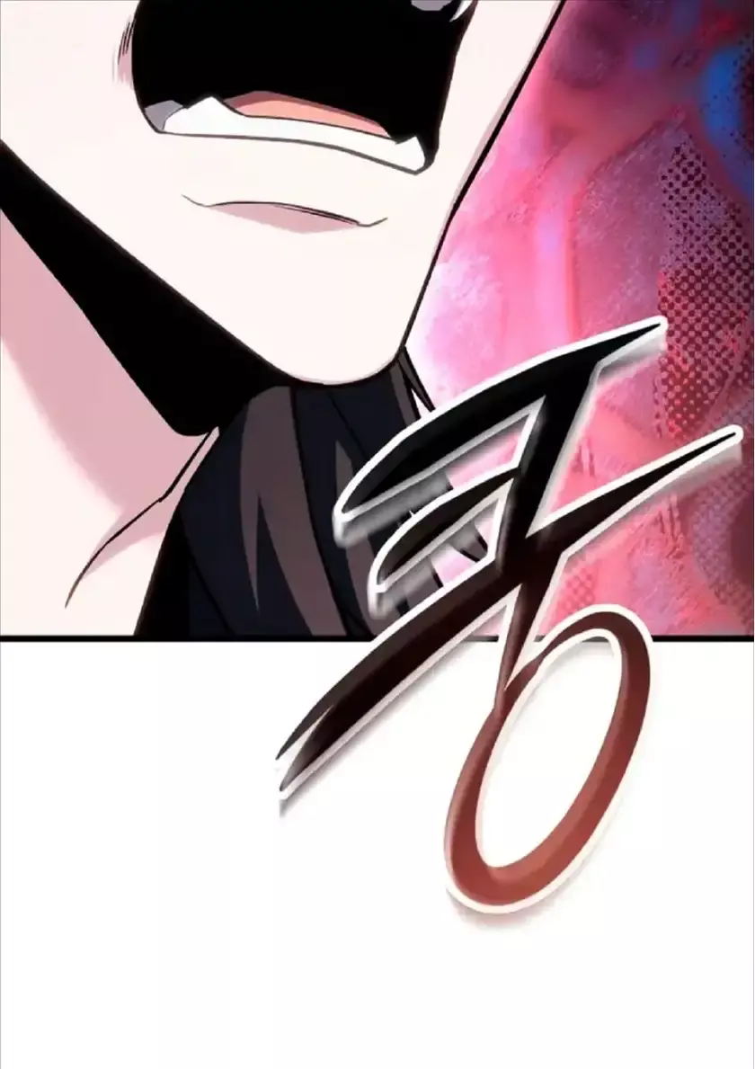Capitulo 69 page 120