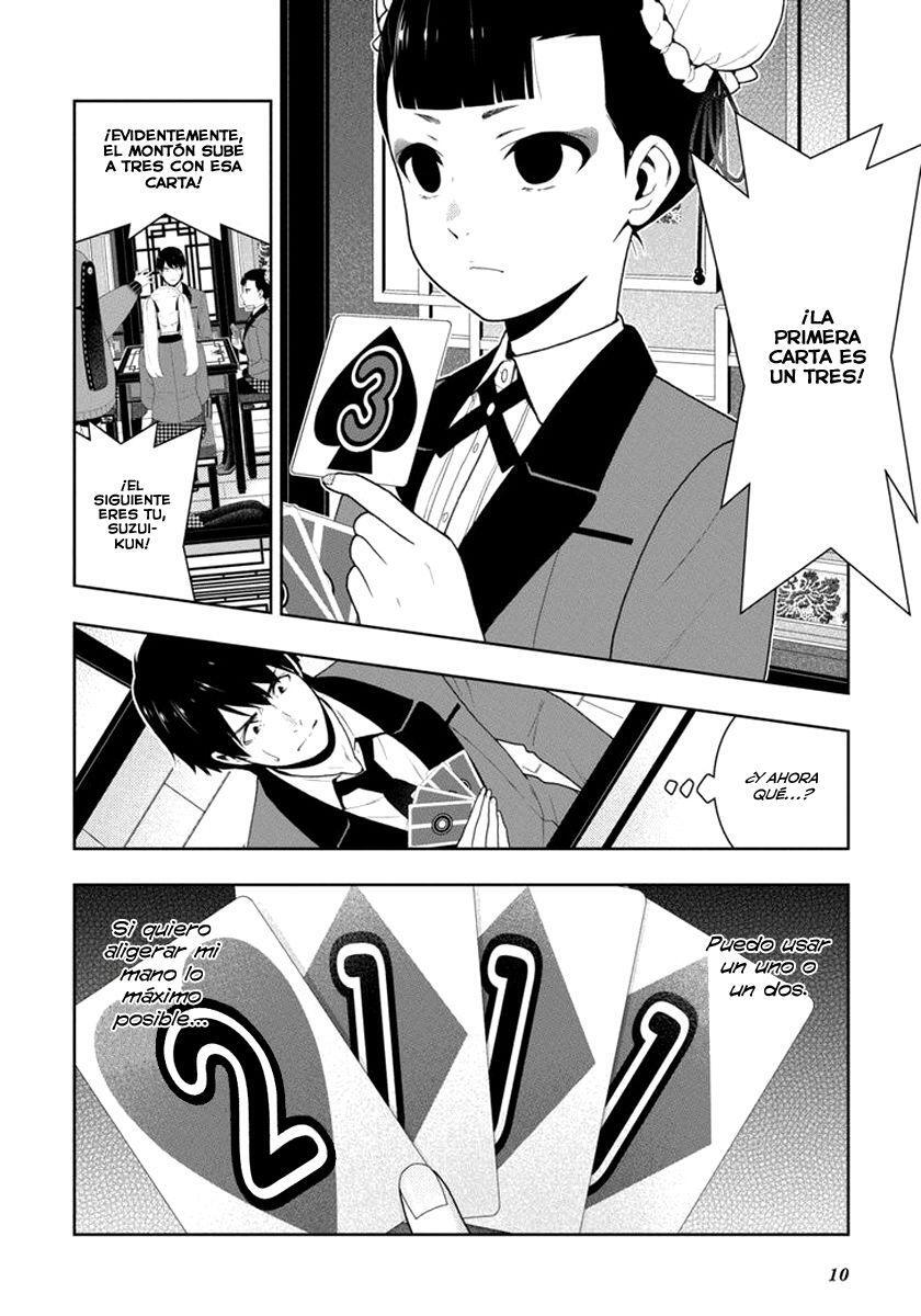 Capitulo 42 page 10