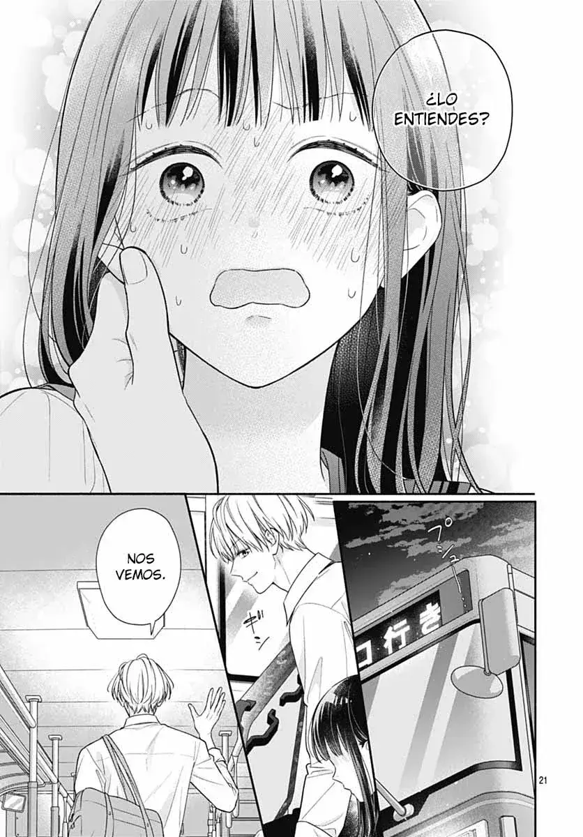 Capitulo 78 page 24