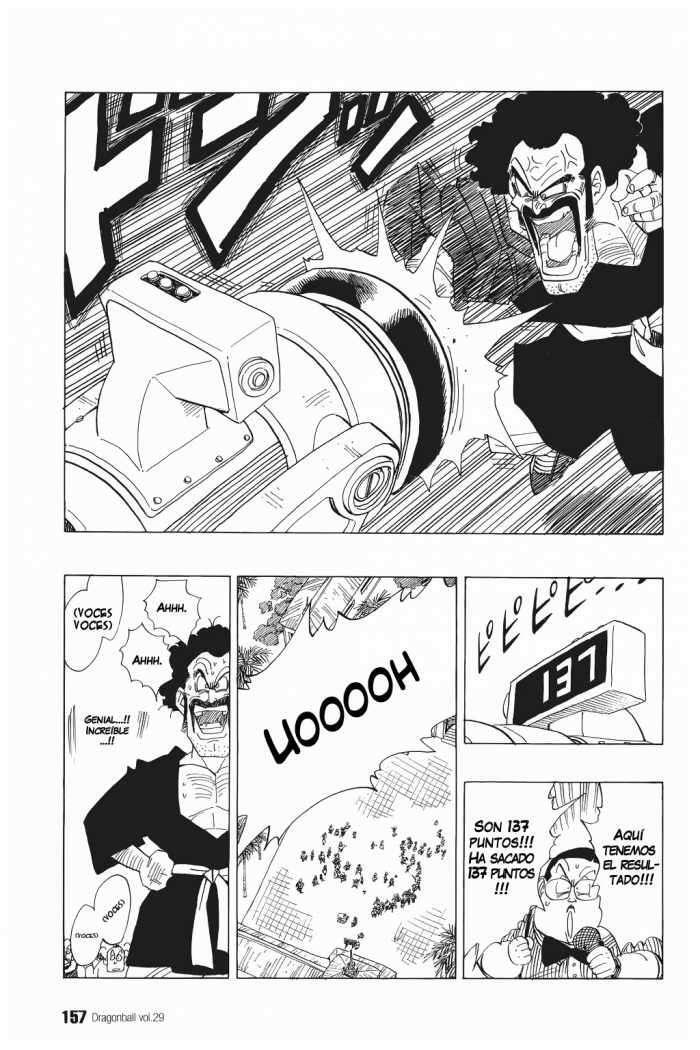 Capitulo 431 page 11