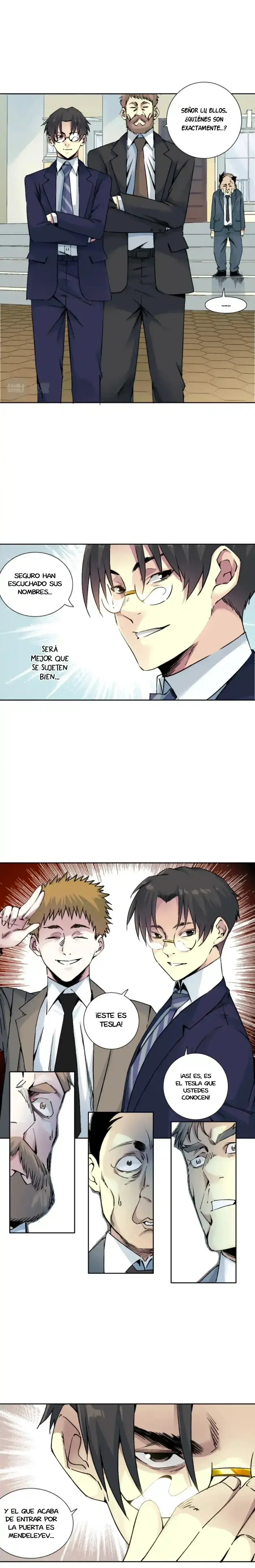 Capitulo 197 page 8