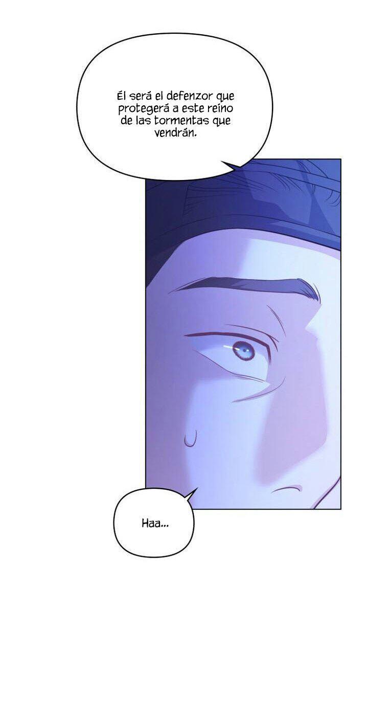Capitulo 1 page 8