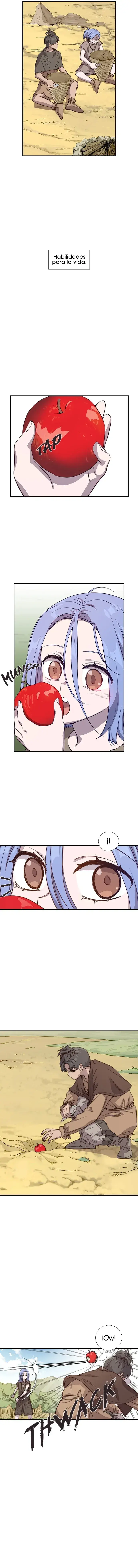 Capitulo 58 page 10