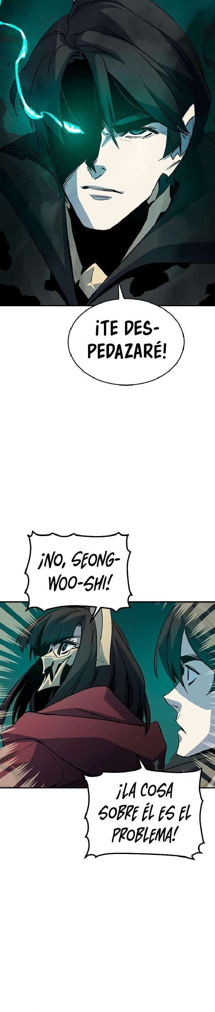 Capitulo 136 page 25