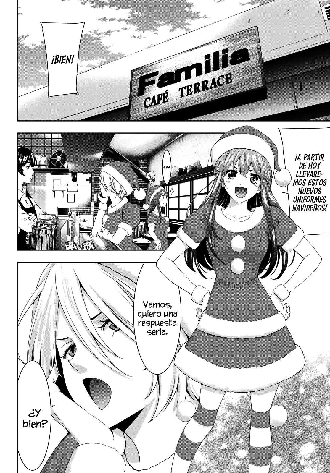 Capitulo 68 page 9