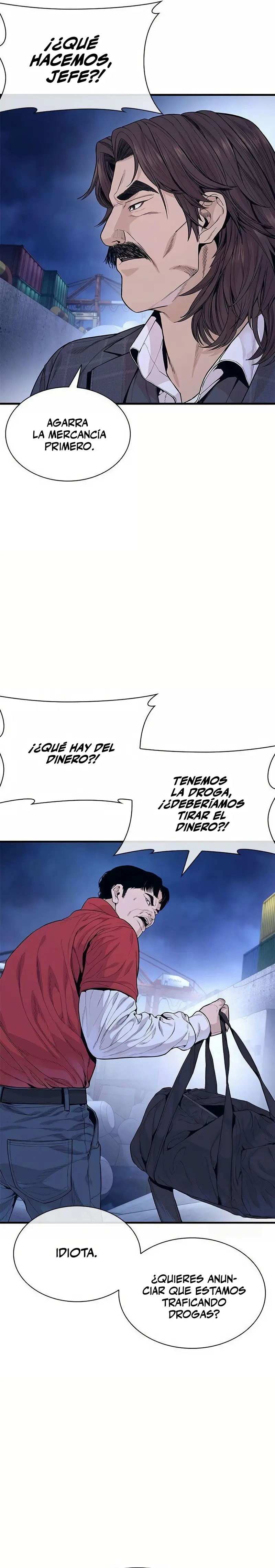 Capitulo 7 page 15
