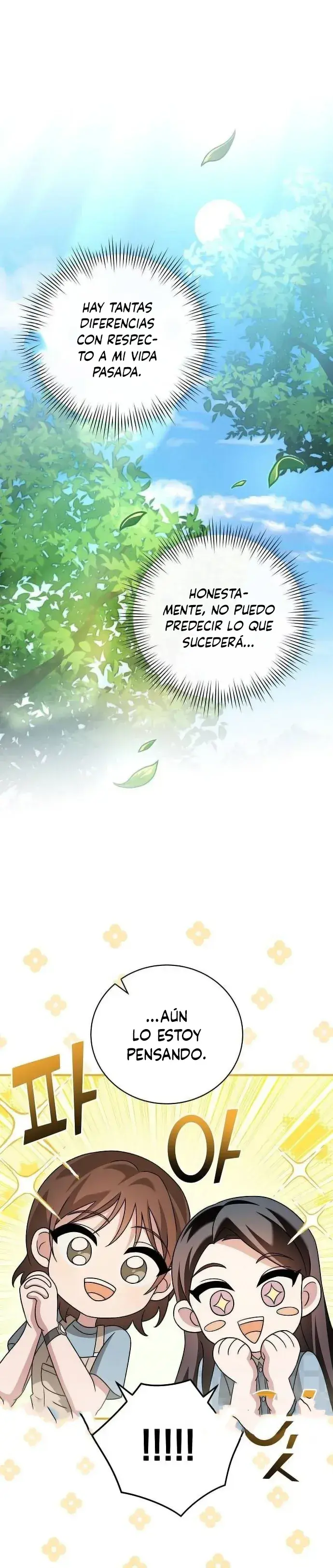 Capitulo 16 page 13