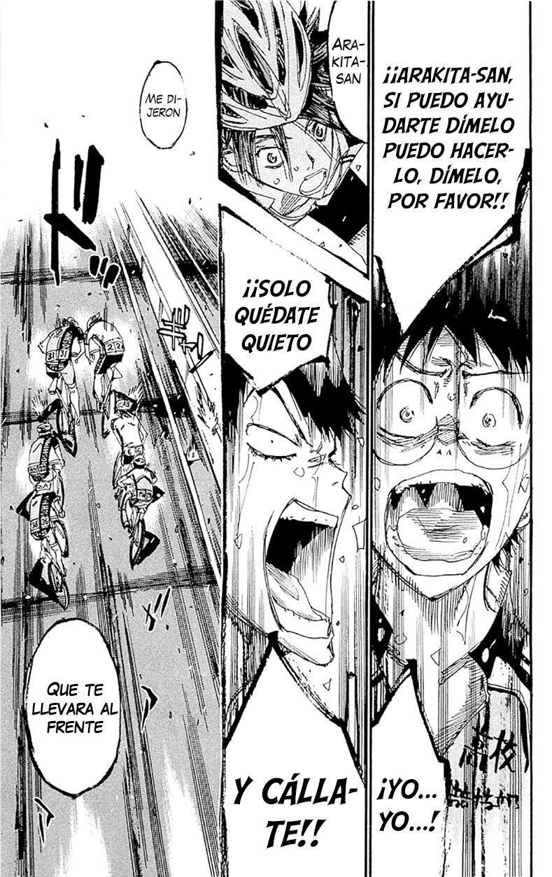 Capitulo 173 page 15