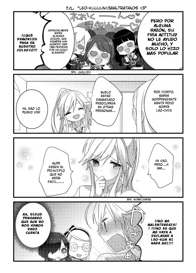 Capitulo 6 page 8