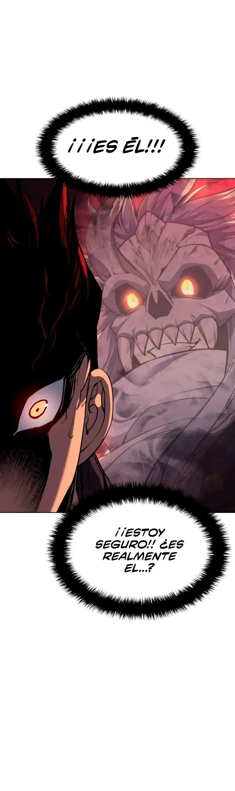 Capitulo 58 page 43
