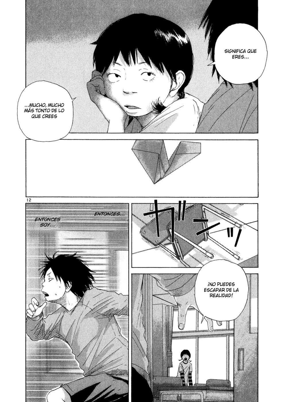 Capitulo 10 page 19