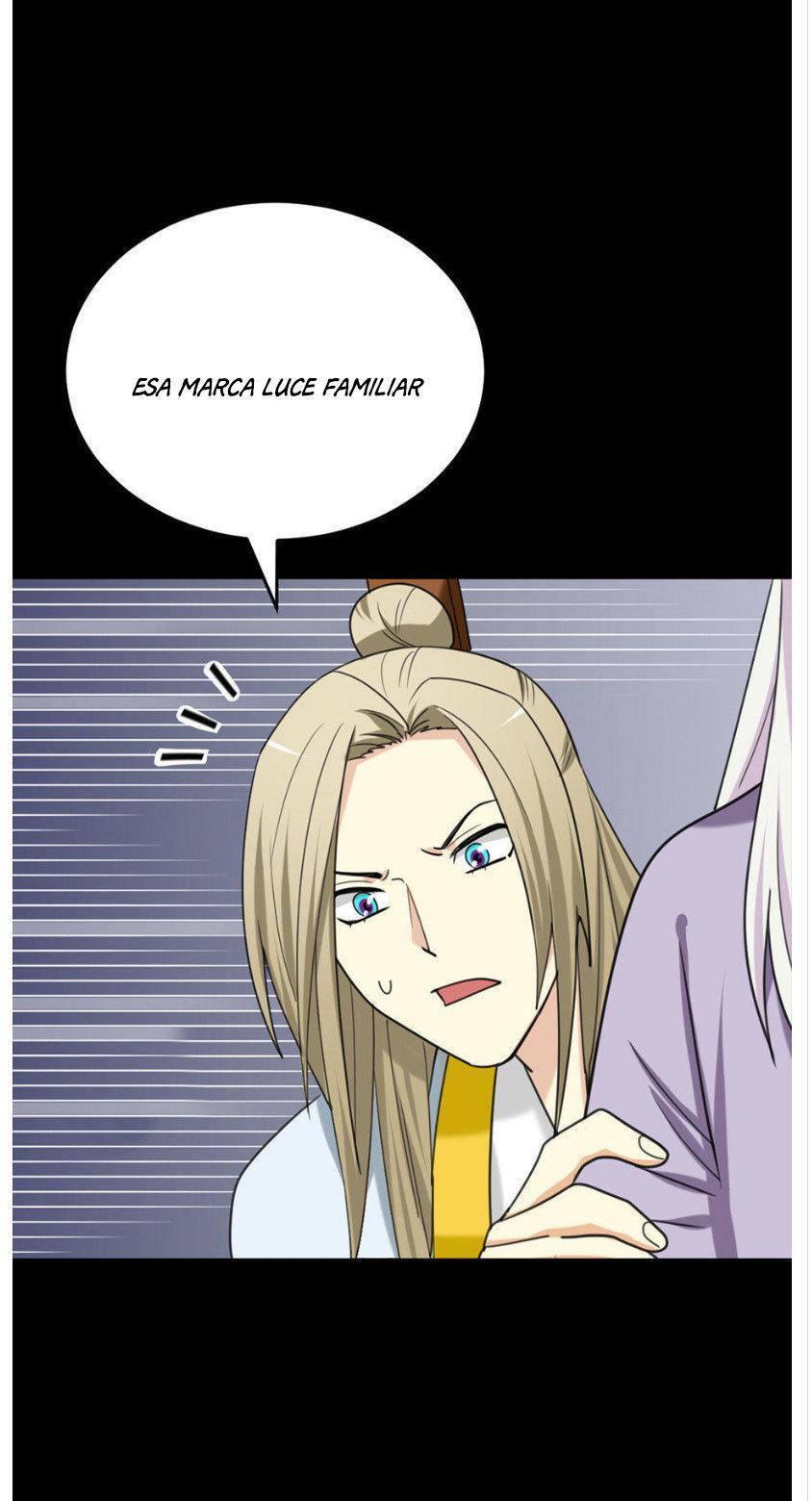 Capitulo 158 page 13