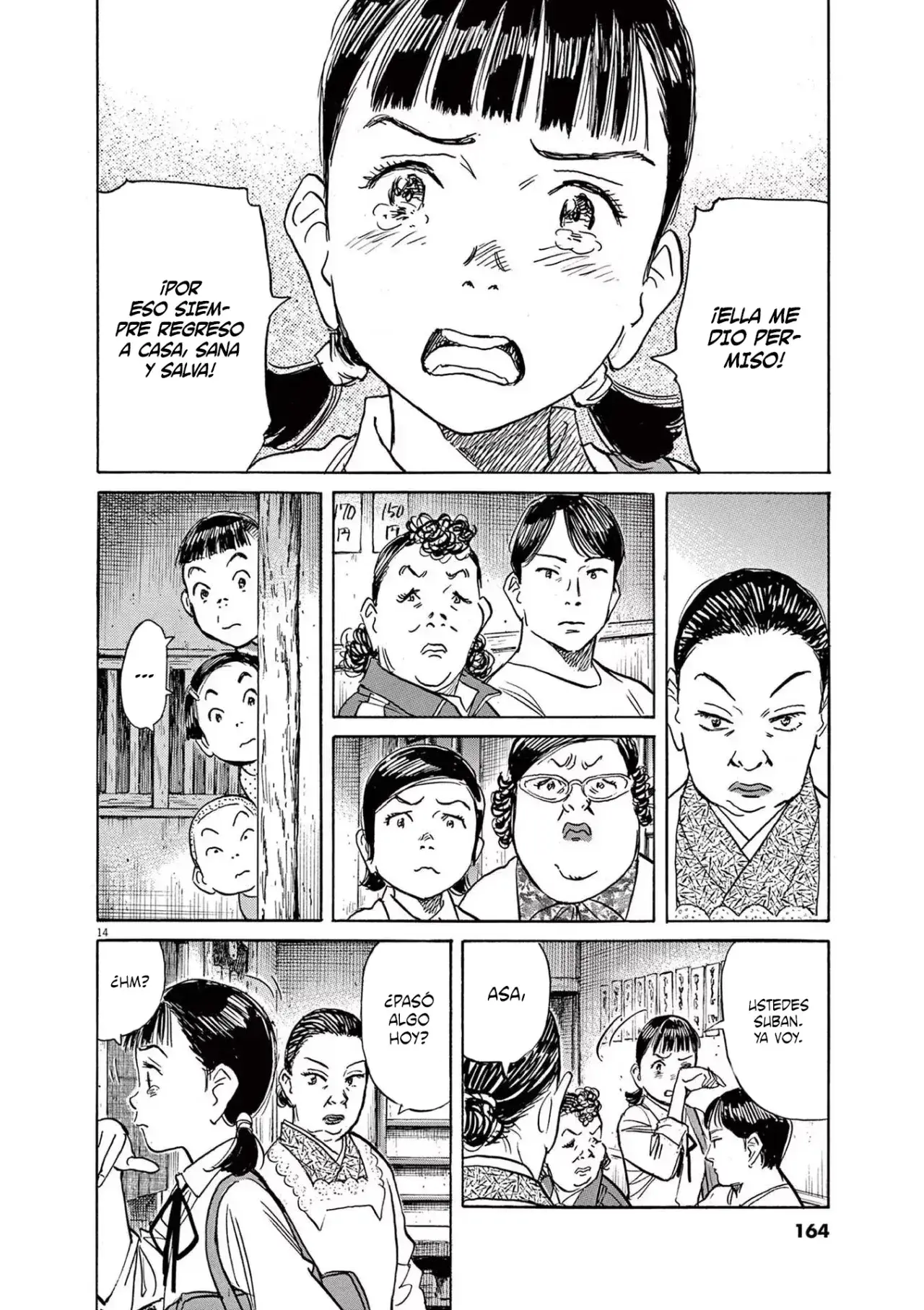 Capitulo 51 page 16