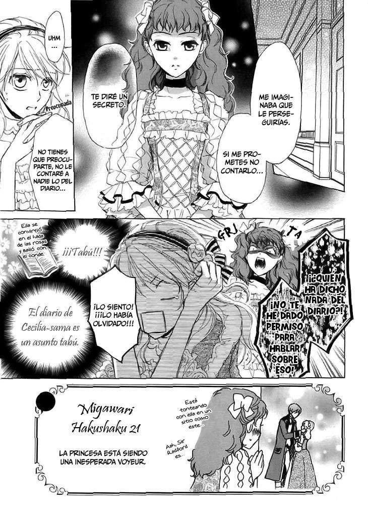 Capitulo 21 page 4