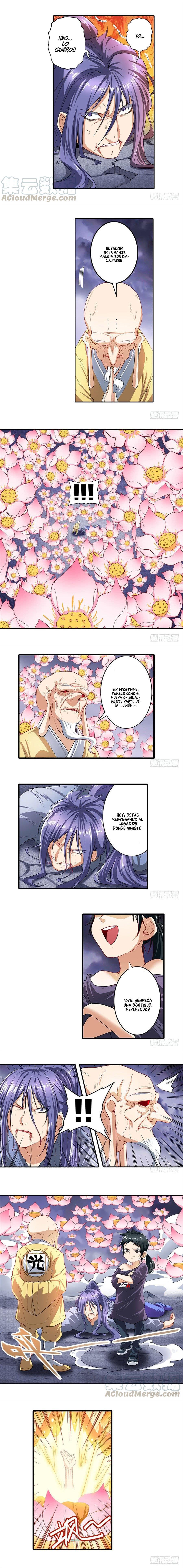 Capitulo 173 page 8