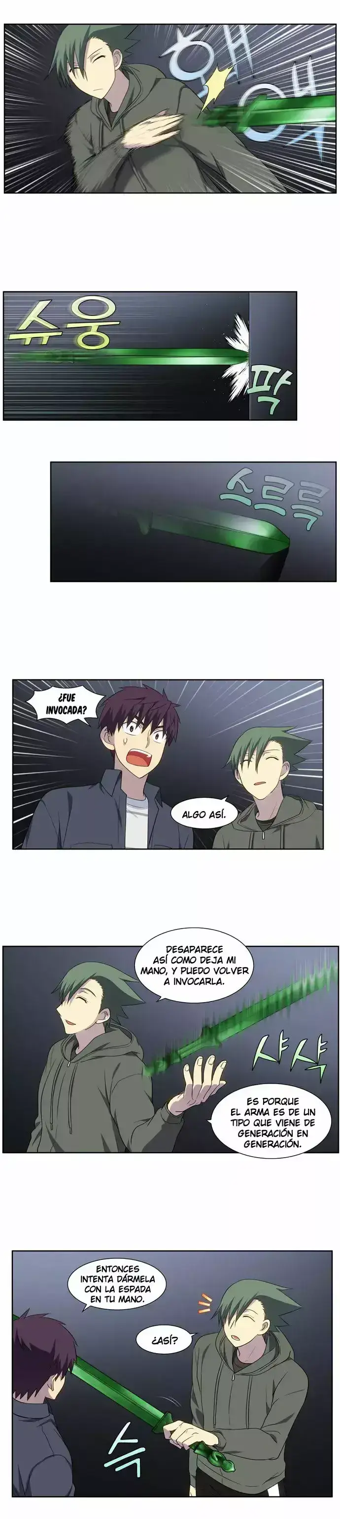 Capitulo 375 page 4