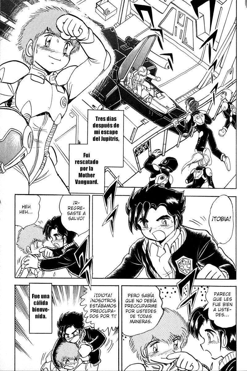 Capitulo 15 page 4