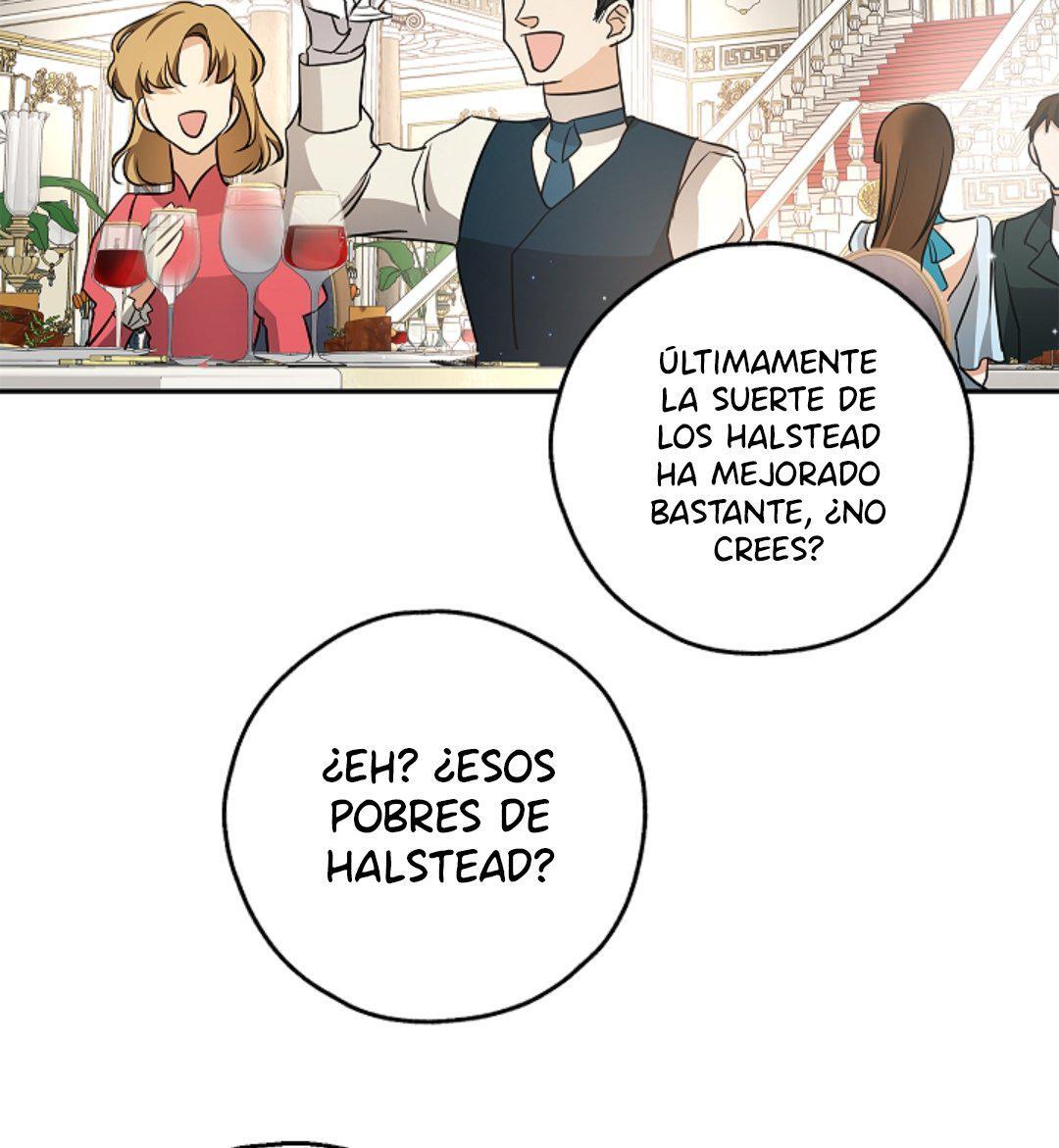 Capitulo 50 page 44