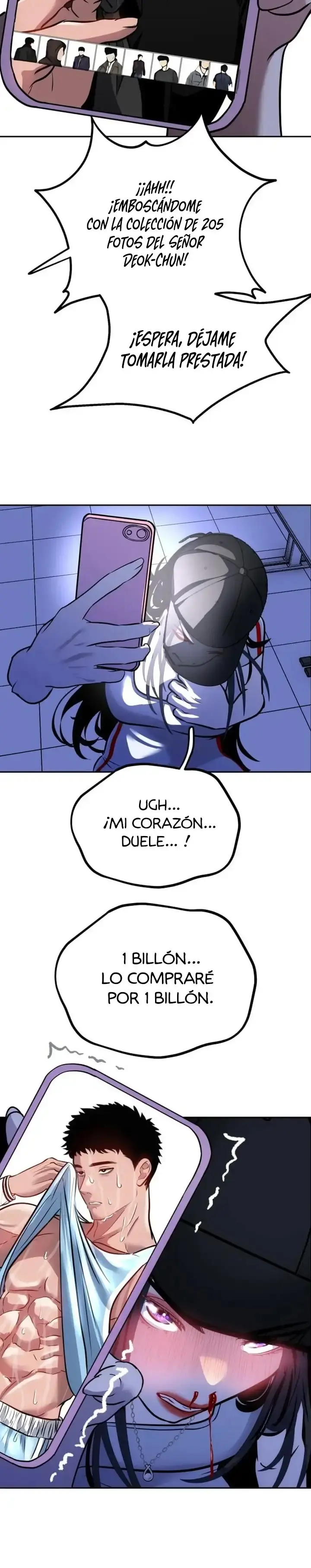 Capitulo 13 page 20