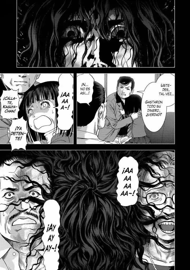 Capitulo 116 page 32