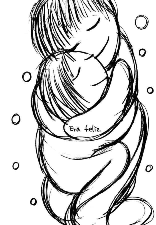 Capitulo 43 page 8