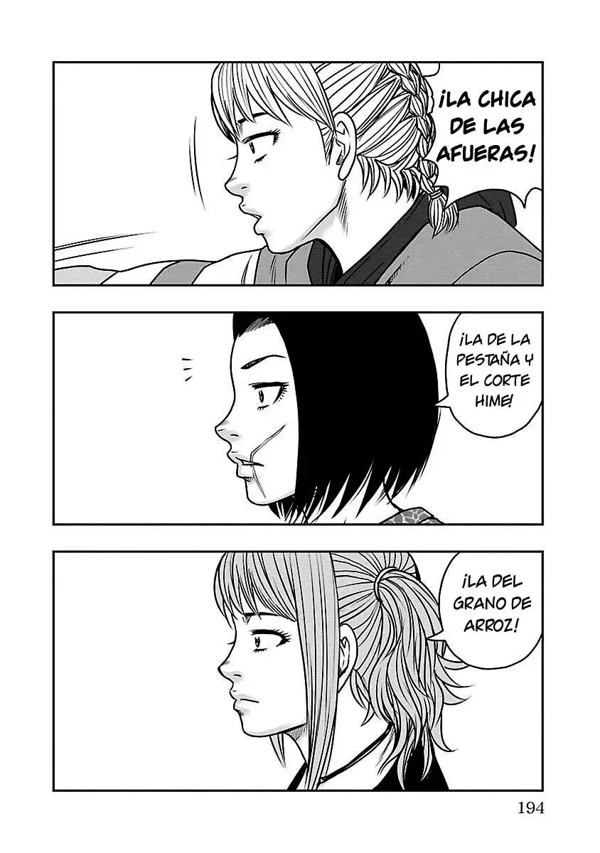 Capitulo 22 page 23