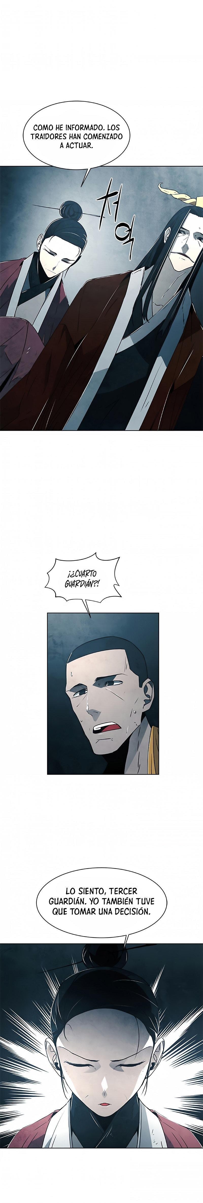 Capitulo 6 page 12