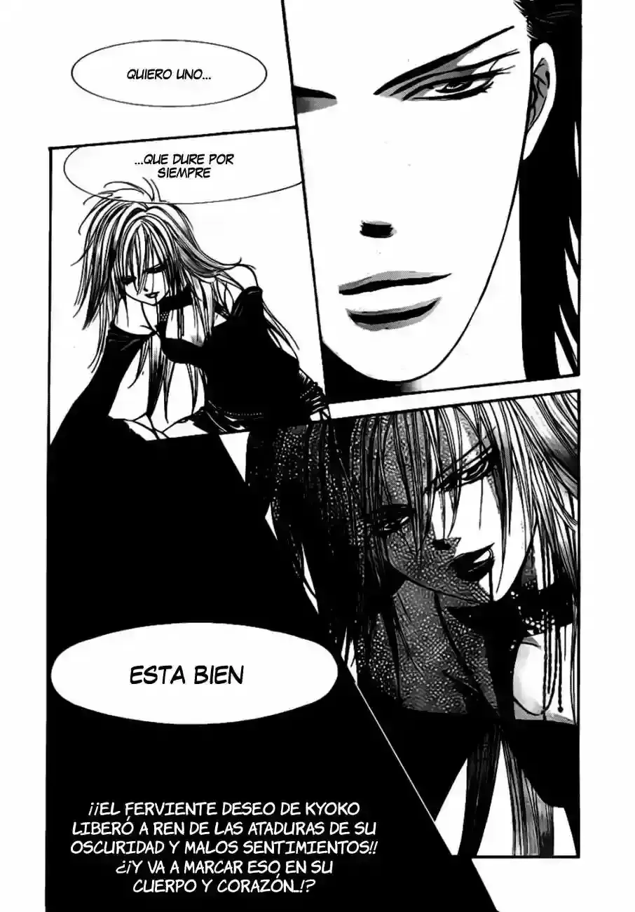 Capitulo 195 page 29