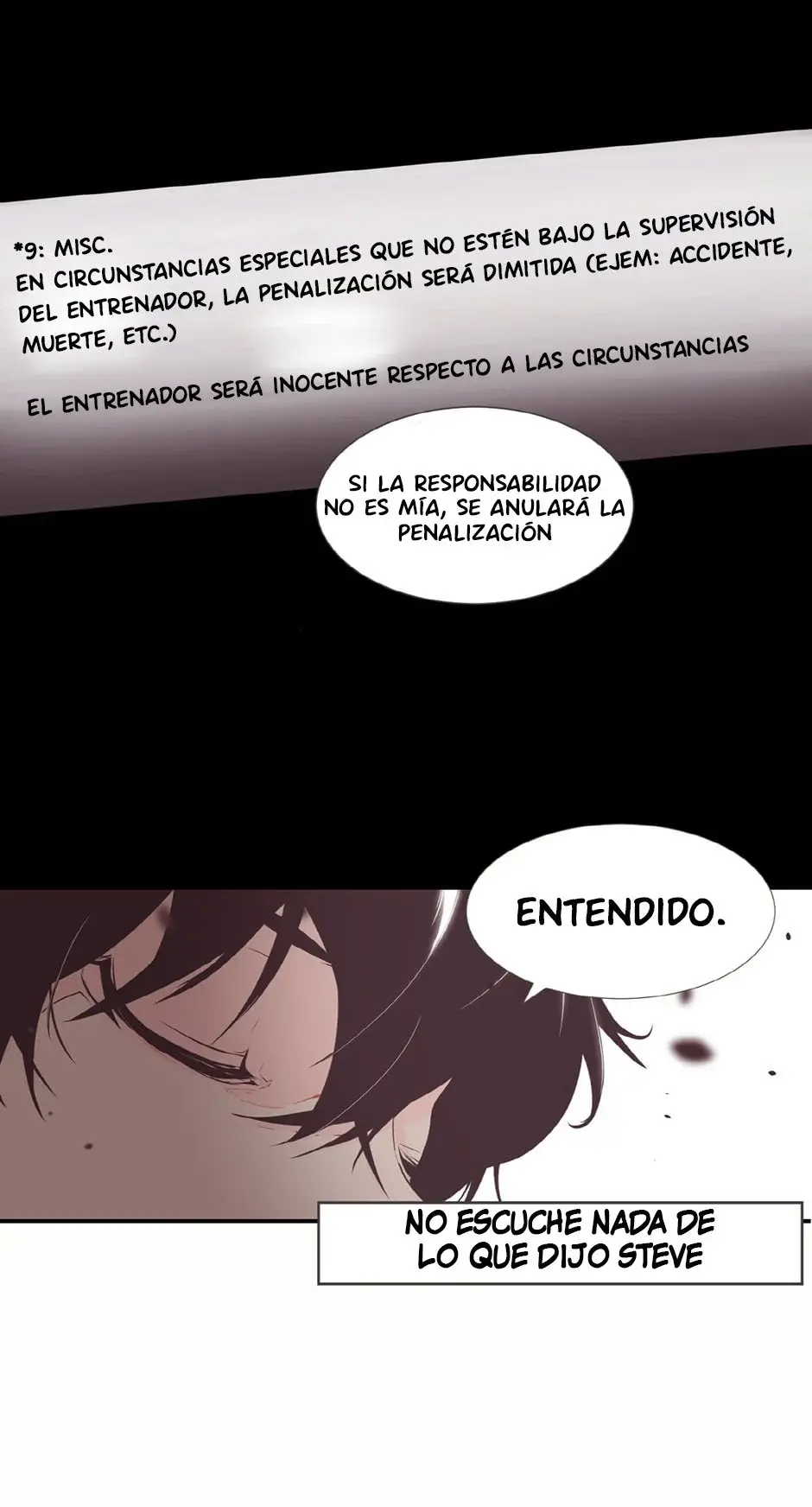 Capitulo 3 page 50
