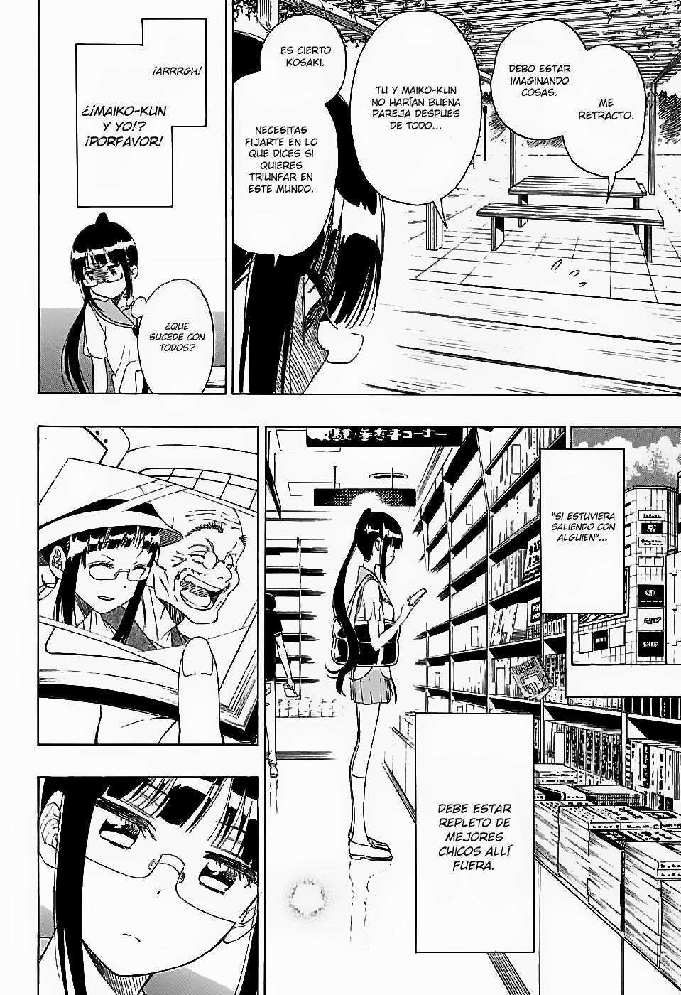 Capitulo 207 page 9