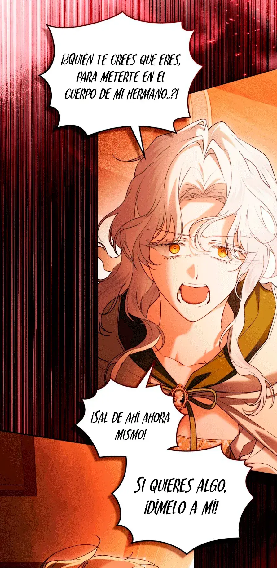 Capitulo 96 page 16
