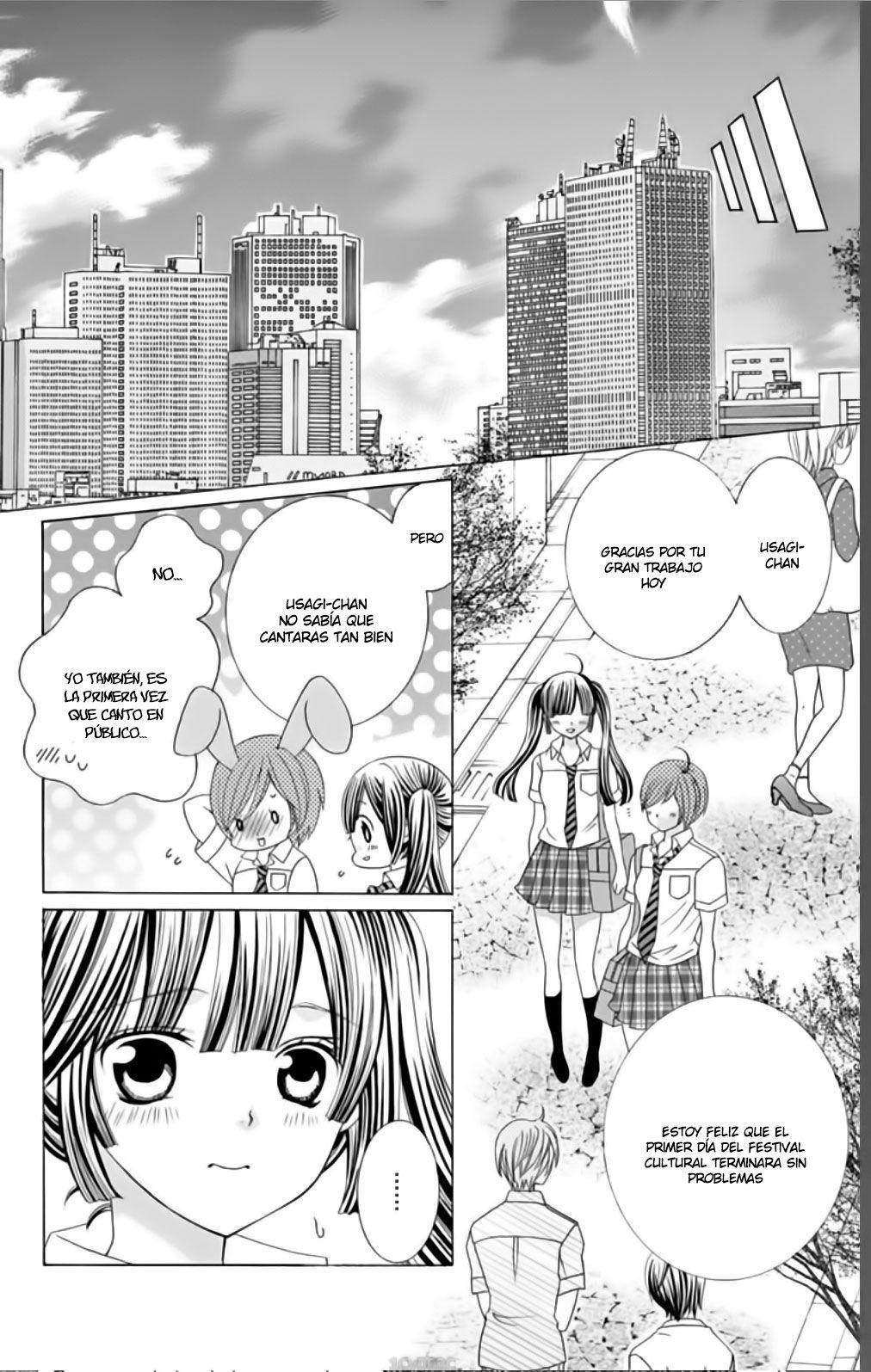 Capitulo 9 page 22