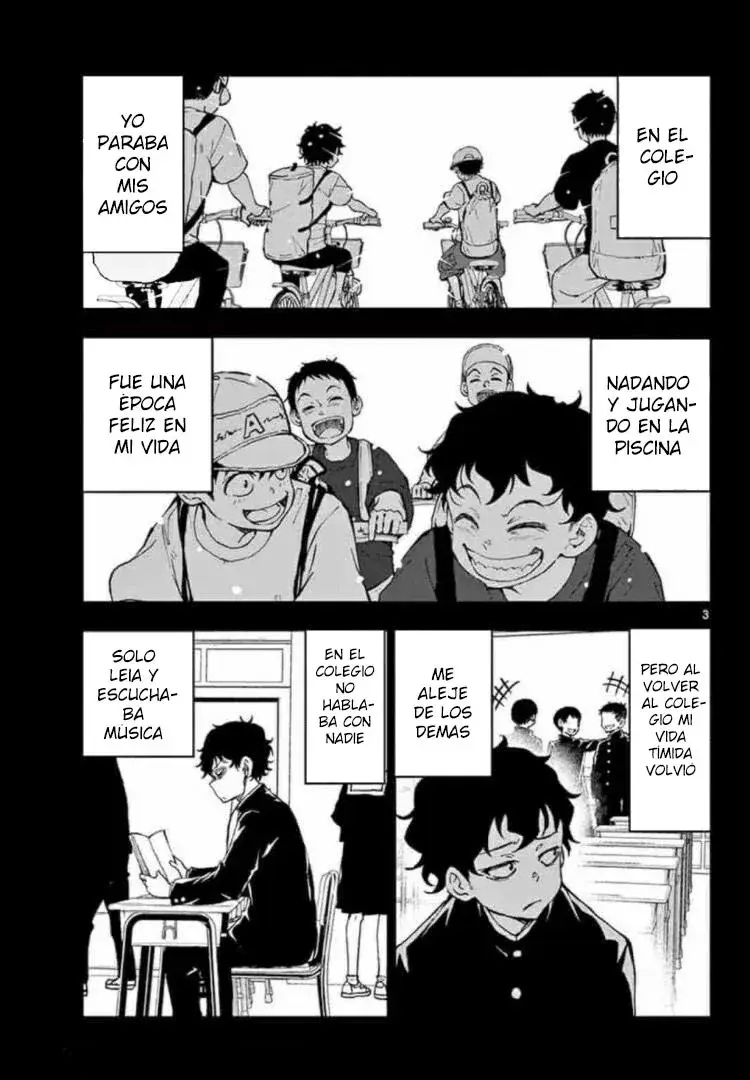 Capitulo 21 page 6