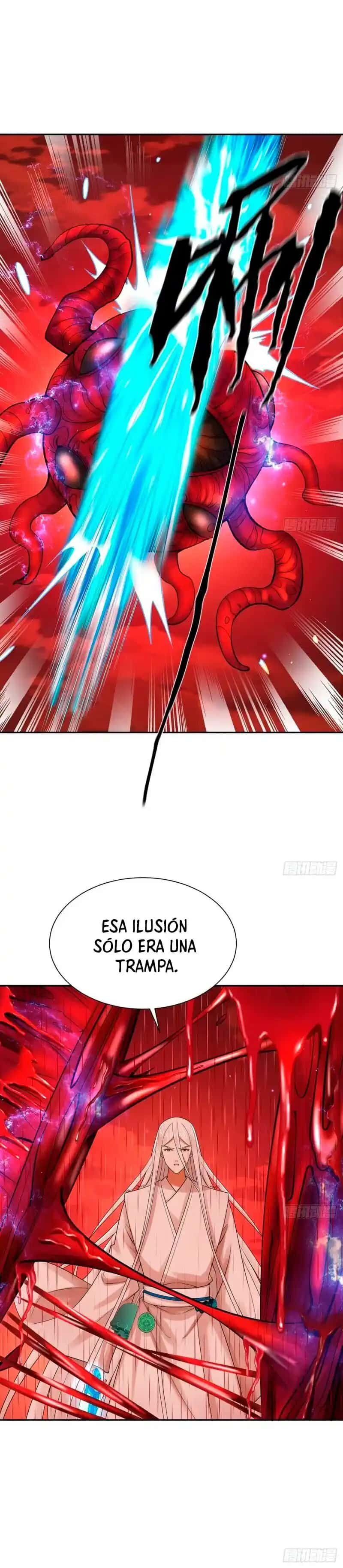 Capitulo 304 page 26