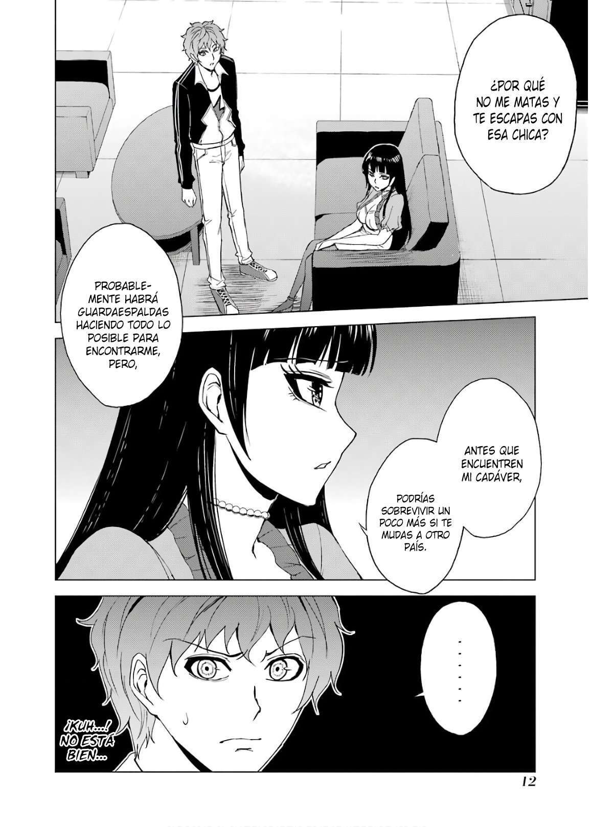 Capitulo 25 page 13