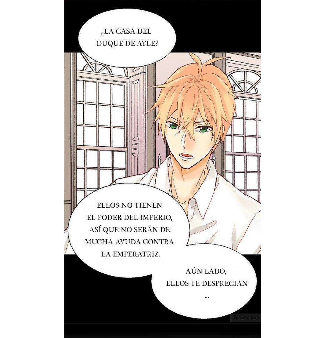 Capitulo 16 page 9