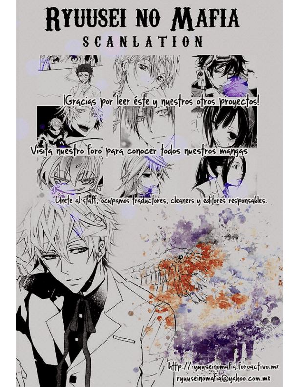 Capitulo 2 page 102
