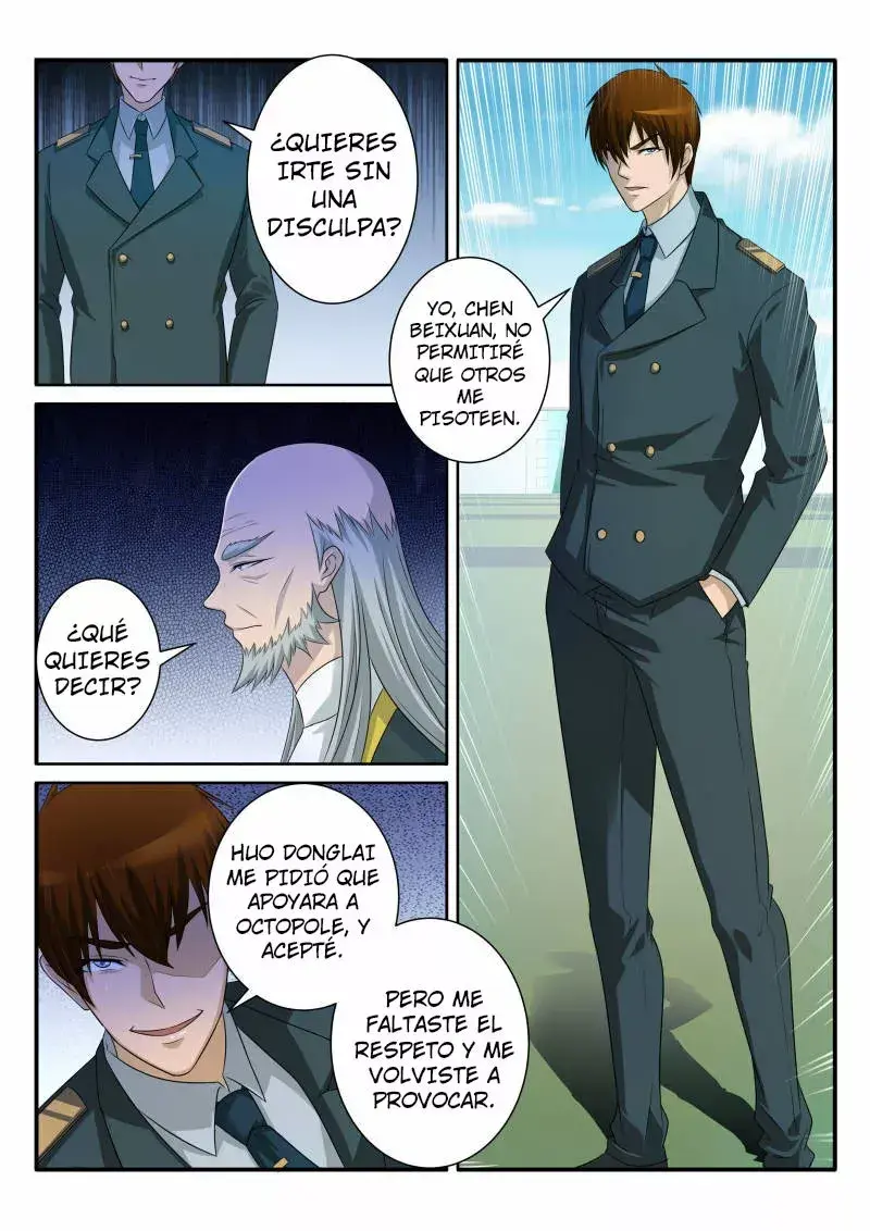 Capitulo 65 page 3