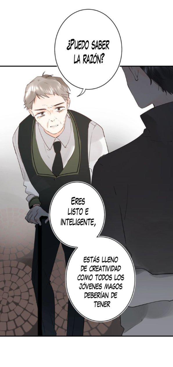 Capitulo 19 page 13